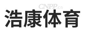 浩康体育