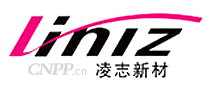 凌志新材Liniz