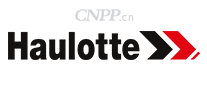 Haulotte欧历胜