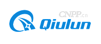 邱伦Qiulun