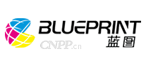 蓝图BLUEPRINT