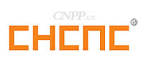 CHCNC