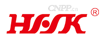 HSSK