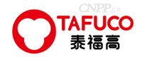 TAFUCO泰福高