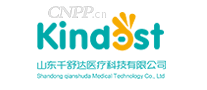 千舒达kindost