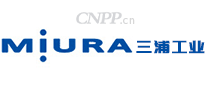 MIURA