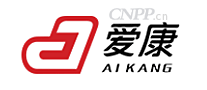 爱康Aikang