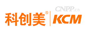 科创美KCM