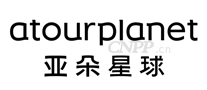 亚朵星球atourplanet