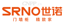 世诺家居SRNO