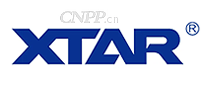 XTAR