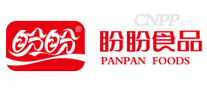 盼盼食品