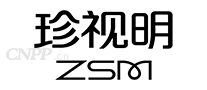 珍视明ZSM