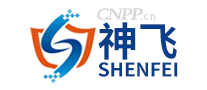 神飞SHENFEI