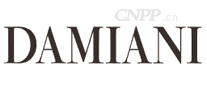 DAMIANI玳美雅