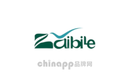 宅必乐