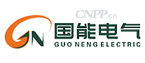 国能电气