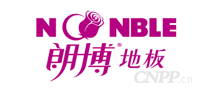 朗博地板NOONBLE