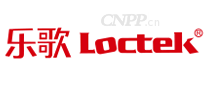 乐歌Loctek
