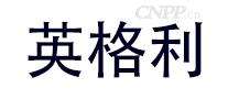 英格利YINGGELI
