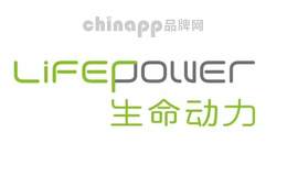 生命动力