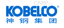 KOBELCO神钢