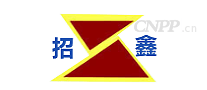 招鑫