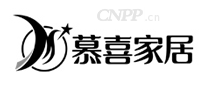 慕喜家居