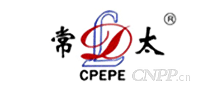 常太CPEPE