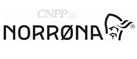 NORRONA