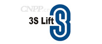 中际联合3S Lift