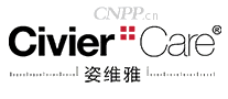 姿维雅CIVIER CARE