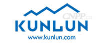 昆仑万维KUNLUN