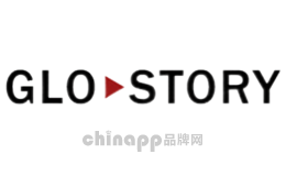 GLO-STORY