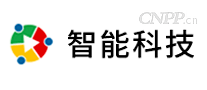 智能科技