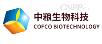 中粮科技