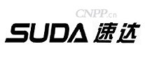速达SUDA
