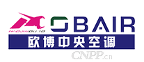 浩金欧博