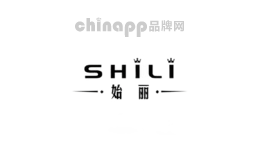 始丽