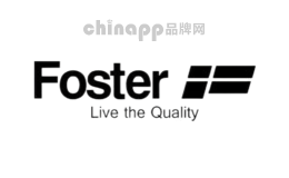 foster
