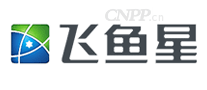 飞鱼星
