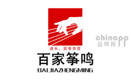 筝鸣国乐舞蹈培训