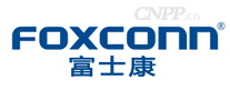 富士康Foxconn