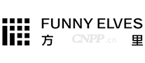 方里FUNNY ELVES