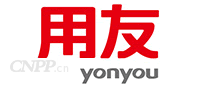 用友yonyou