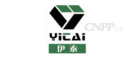 伊泰YITAI