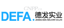 德发DEFA