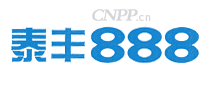 泰丰888