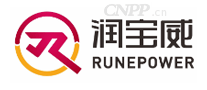 润宝威RUNEPOWER