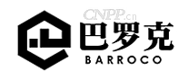 巴罗克